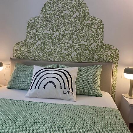 The Mint Hotel Rovinj Kültér fotó