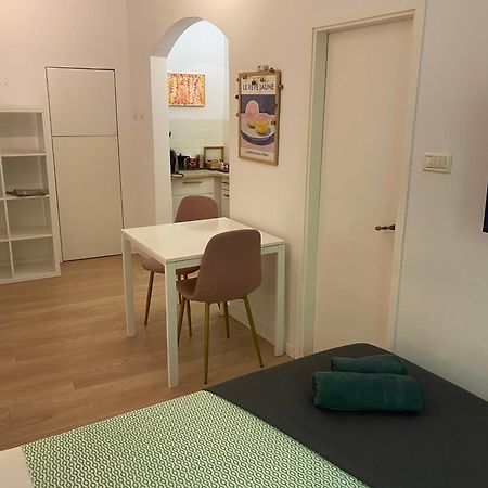 The Mint Hotel Rovinj Kültér fotó