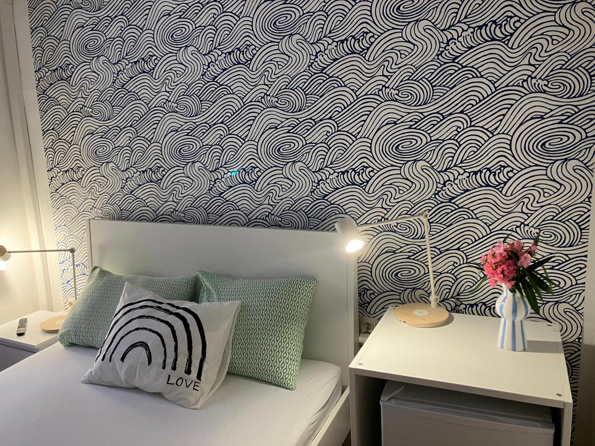 The Mint Hotel Rovinj Kültér fotó