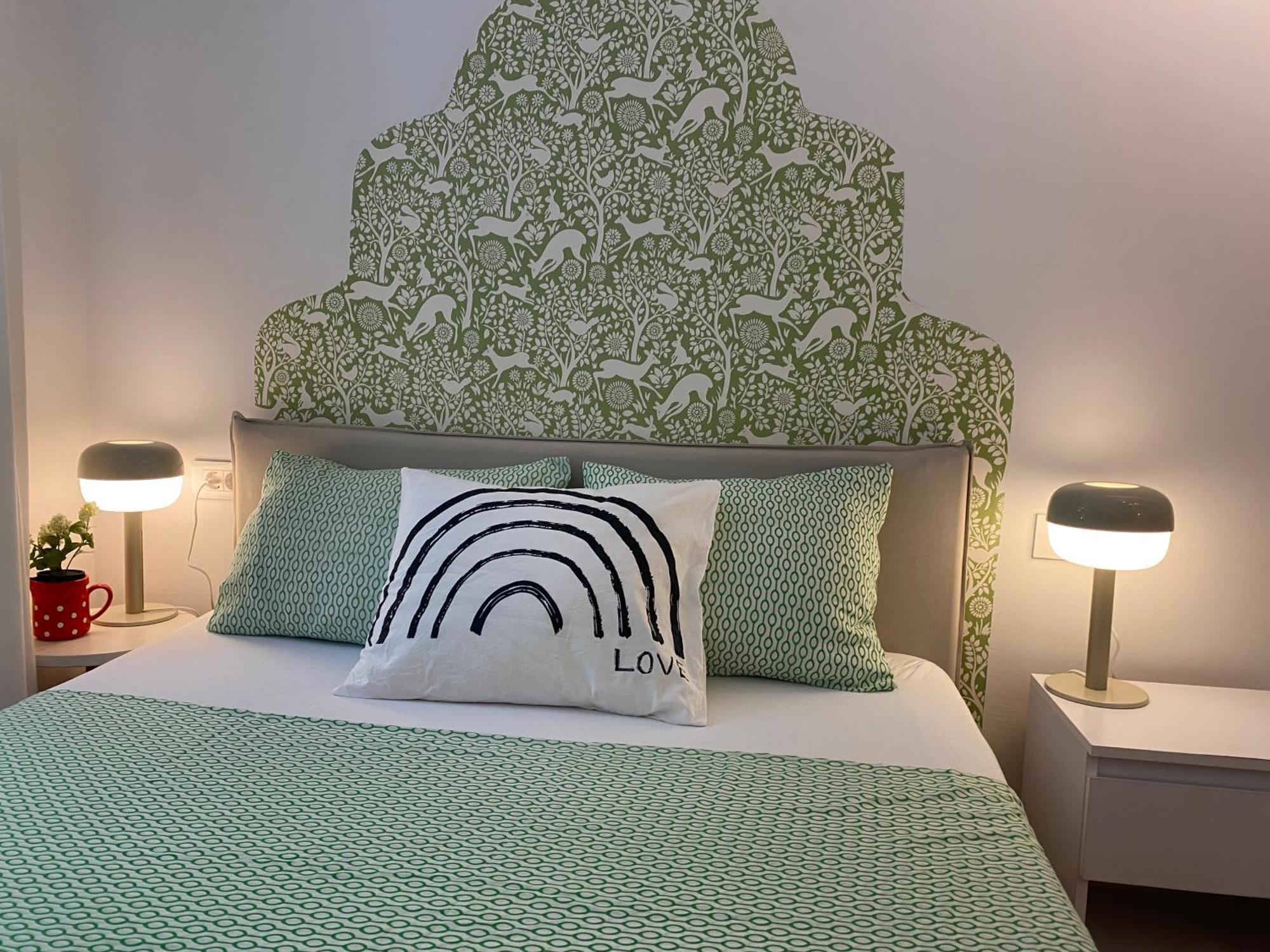 The Mint Hotel Rovinj Kültér fotó
