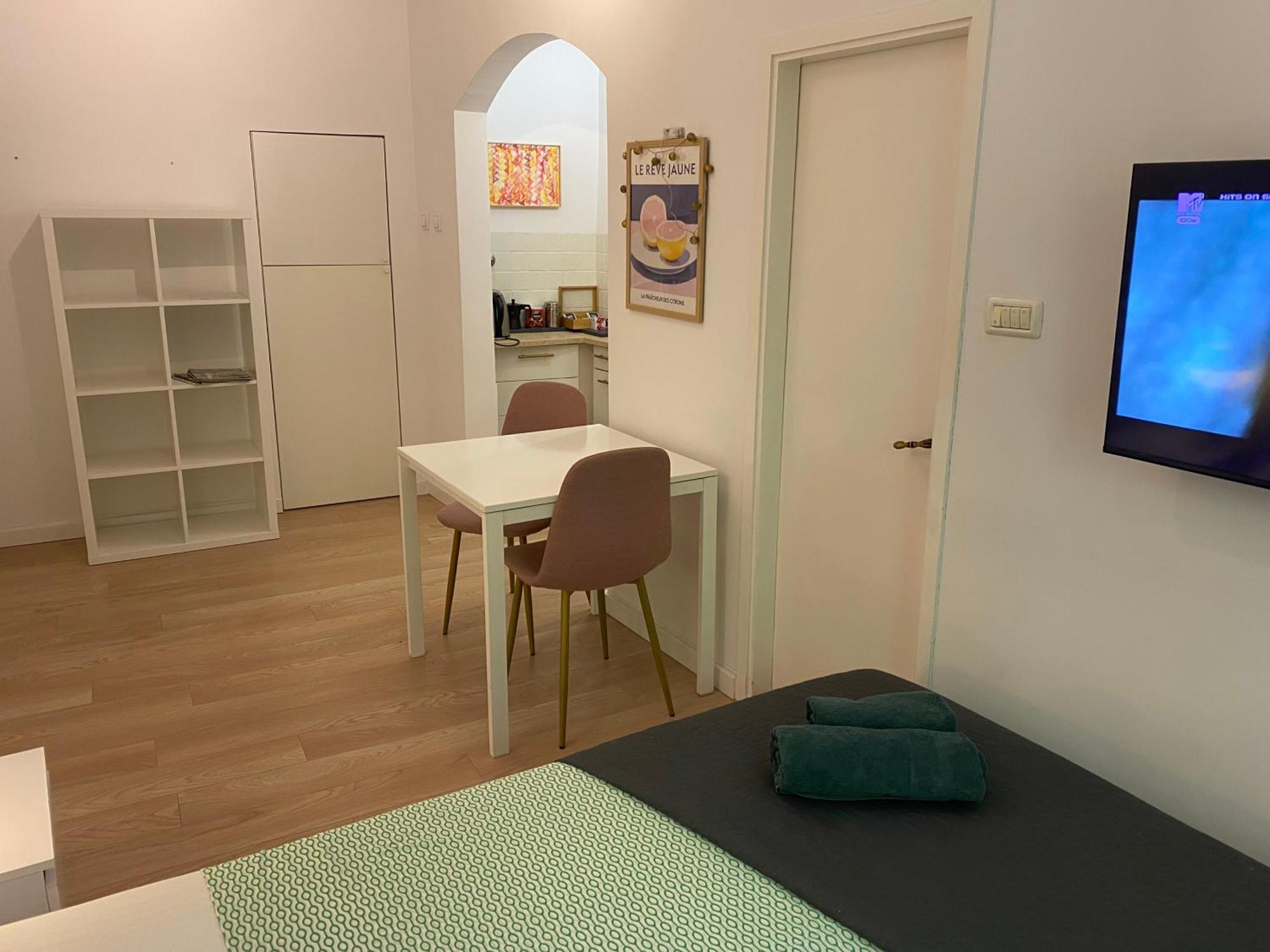 The Mint Hotel Rovinj Kültér fotó
