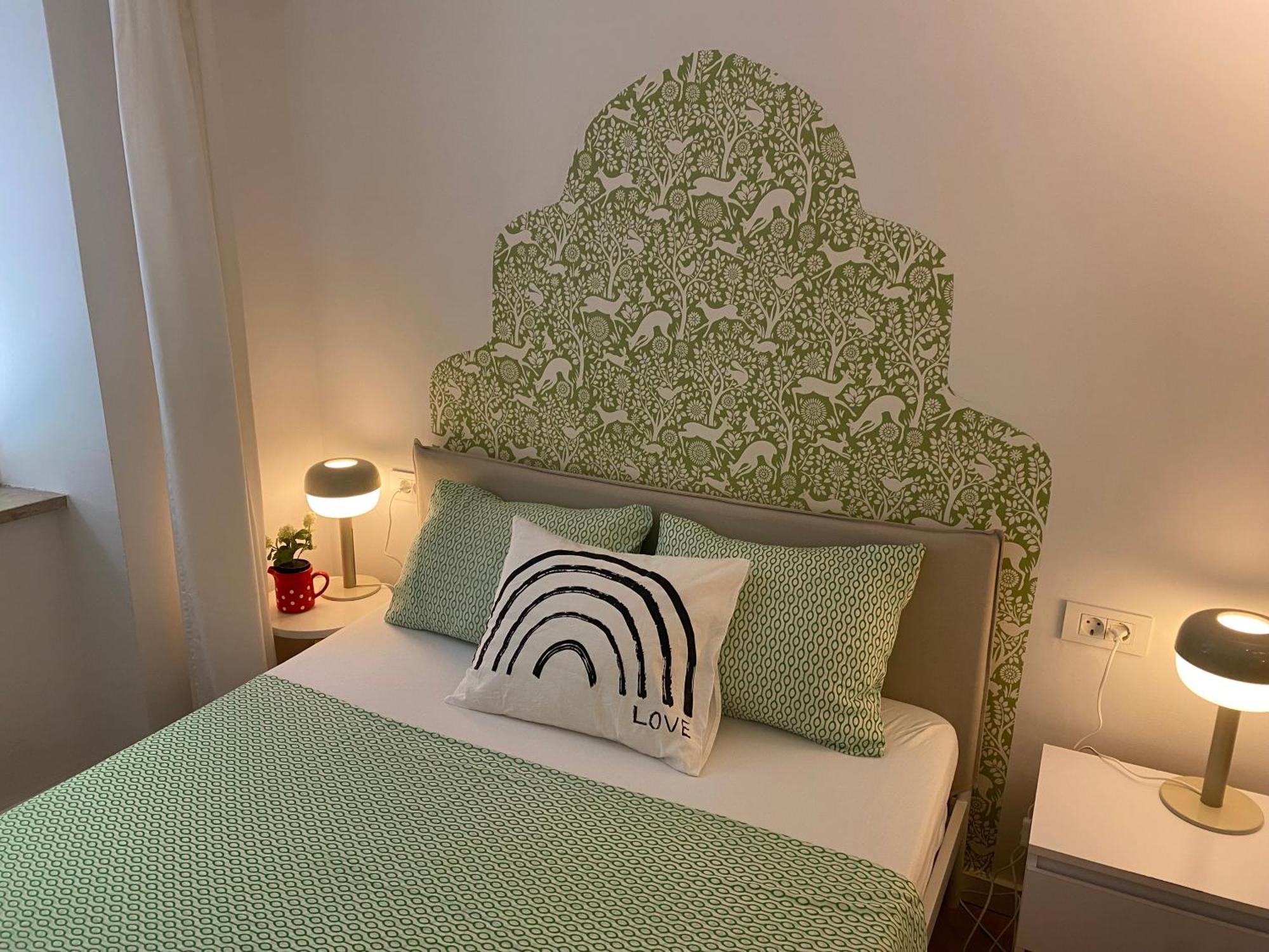 The Mint Hotel Rovinj Kültér fotó