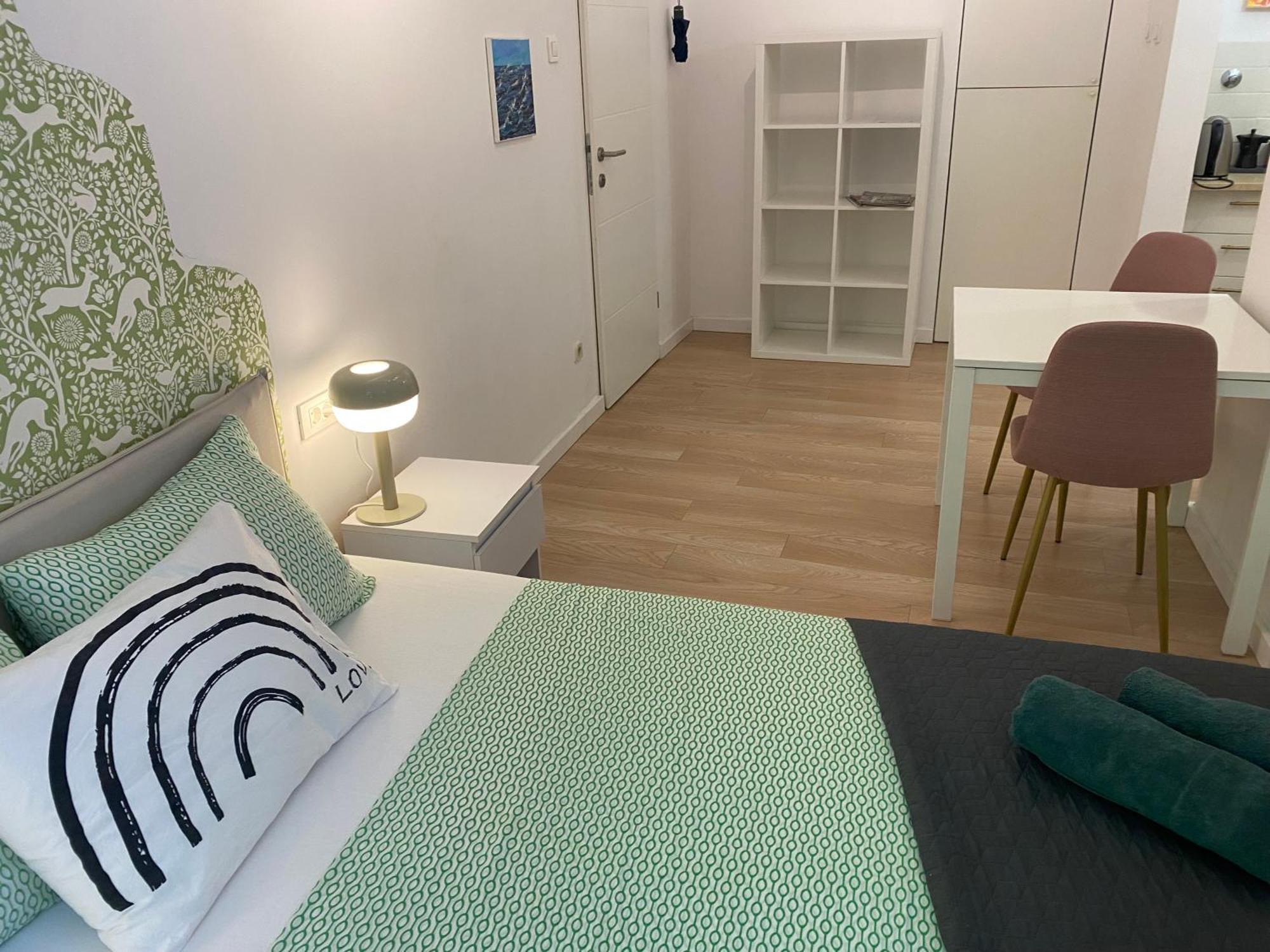The Mint Hotel Rovinj Kültér fotó