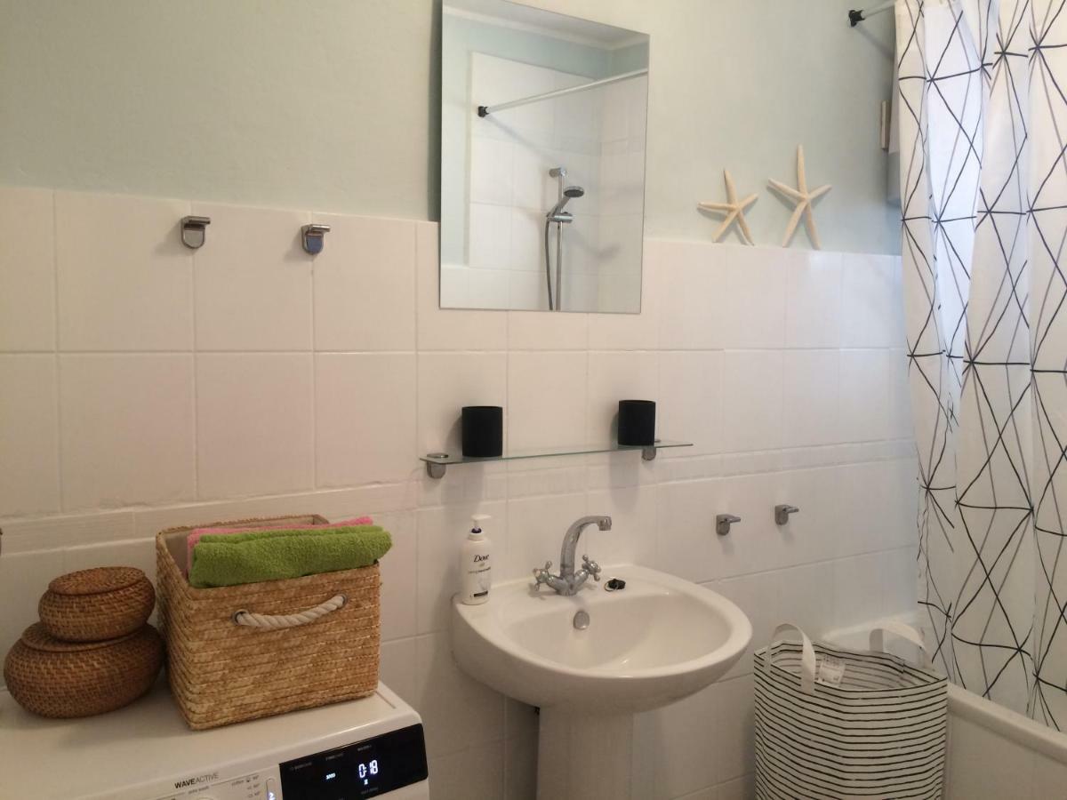 The Mint Hotel Rovinj Kültér fotó